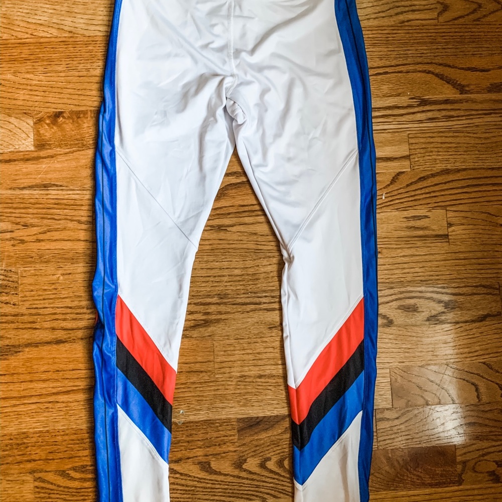 Forever 21 Workout Leggings